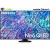 Samsung Neo QLED 4K Quantum HDR 24X 65'' TV - $1998.00 ($500.00 off)