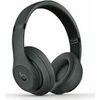 Beats Studio3 Wireless Over-Ear Headphones - $439.99
