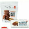 PC Cookie Chips, Concerto Or Digestive Cookies - $2.99