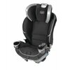 Evenflo Everyfit 4-in-1 Convertible Car Seat - $269.99 ($150.00 off)