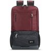 Solo And Swiss Alps Backpacks And Briefcases - $44.99-$59.99