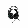 Gaming Headset With Mic - $20.00