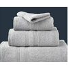 Bath Products - Up to 50% off