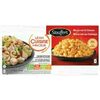 Stouffer's, Lean Cuisine Or Bistro Crustini  - $2.99 (Up to $1.00 off)