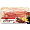 Selection Bacon - $3.88 (45% off)
