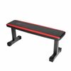 CAP Exercise Benches - $99.99-$249.99 ($50.00 off)