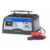 Certified 10/2A Traditional Battery Charger With 50A Engine Start - $99.99 (20% off)