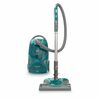 Kenmore Pop-N Go Bagged Canister Vacuum - $349.99 ($350.00 off)