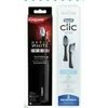 Oral-B Clic Manual Toothbrush Refill Brush Heads, Colgate Keep Manual Toothbrush Starter Kit or Pro Series Battery Toothbrush - $1