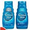Selsun Blue Anti-Dandruff Shampoo - $9.99