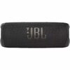 JBL Flip 6 Portable Waterproof Speaker - $149.98 ($20.00 off)
