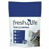 Fresh 4 Life Multi - Cat Clumping Clay Litter