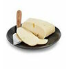 Jarlsbergs Cheese  - $3.99/100g