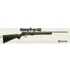 Savage 93 FVSS XP Bolt-Action Rifle With Scope - $479.99 ($80.00 off)