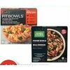 Crave Entrees, Healthy Choice Power Bowls Or Stouffer's Fit Bowls - $4.49