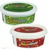 Heluva Good! Sour Cream Dip - $3.49