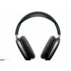 Apple Airpods Max Headphones - $779.99