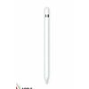 Apple Pencil for iPad in White (1st Generation) - $139.99