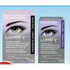 Lumify Redness Reliever Eye Drops - Up to 20% off