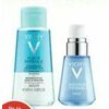 Vichy Aqualia Or Purete Thermale Skin Care Products - Up to 25% off