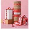 Valentine's Day Ribbon & Mesh by Celebrate It - 50% off