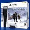 Walmart: Get the PlayStation 5 God of War Ragnarök Bundle for $670