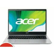 Acer 15.6" Athlon on 8/256GB Windows 11 Notebook - $549.99