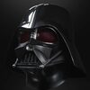 Amazon.ca: Save Up to 30% Off Black Series Helmets & More Star Wars Toys!