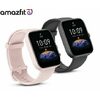 Amazfit Bip 3 Pro Smartwatch  - $109.99