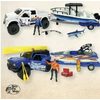 Bass Pro Shops Adventure Playsets - $17.98-$44.98 (25% off)