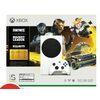 Xbox Series S Console - $379.99