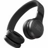 Jbl Wireless On-Ear Nc Headphones  - $99.98 ($70.00 off)