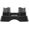 5-I-1 Adjustable Dumbbell  - $169.99 (Up to 30% off)