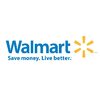 Walmart.ca: Save Now on 1000s of Holiday Rollbacks! 