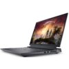 Dell Clearance Deals: Up to $700 off Gaming Laptops!
