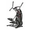 Exercise Equipment - $239.99-$1099.99 (Up to $300.00 off)