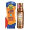 Banana Boat Sun Care or Jergens Natural Glow Sunless Tanning Mousse - $11.99