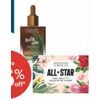 Physicians Formula Cosmetic Products - Up to 25% off