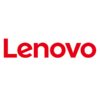 Lenovo Annual Sale: Up to 75% off Laptops and Monitors!