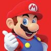 Walmart Mario Day Deals: Take $25 Off Select Switch Titles + 15% Off $99 Nintendo eShop Gift Cards