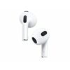 Airpods (3rd Generation) - $199.99 ($30.00 off)