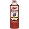 Parts Cleaner, Lubricants and Fuel Stabilizers - $9.89-$18.89