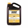 Vehicle-Specific OEM Premixed Coolants - $20.69 (Up to 15% off)