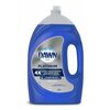 Dawn Platinum Refill, Refreshing Rain - $11.69 (10% off)