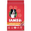 Iams Dog, Puppy and Cat Food - $23.84-$28.79 (10% off)