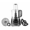 Nutribullet 7-Cup Food Processor - $79.99 (Up to 35% off)