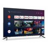 Rca 60" 4k Ultra Hd Google Smart Tv - $449.99