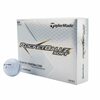 Taylormade Golf Balls - $19.99-$23.99 (20% off)