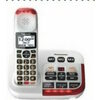 Communication Devices - Up to 25% off