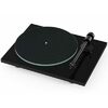 Pro-Ject Belt Driven Turntable With Silicon Belt - $529.00